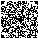 QR code with Towers Contracting Of NE Fl contacts