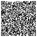 QR code with Lake Houston Driving Academy contacts