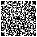 QR code with Bardon Materials contacts