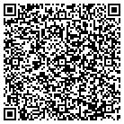 QR code with Leaps & Bounds Learning Center contacts