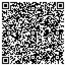 QR code with Learning Academy contacts