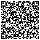 QR code with Learning Connection contacts