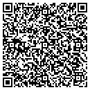 QR code with Learning Fast Academy contacts