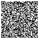 QR code with Learning Interventions contacts