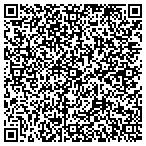QR code with LearningRx - Houston Central contacts