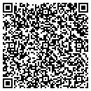 QR code with Learning Time Academy contacts