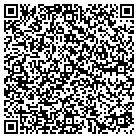 QR code with Sorensen Stephen M MD contacts