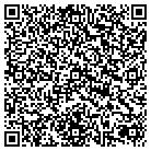 QR code with Linguistic Solutions contacts