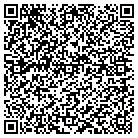 QR code with Little Angels Preschool-Nrsry contacts