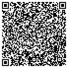 QR code with Dfingas Productions contacts