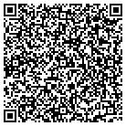QR code with Little People's Early Learning contacts