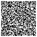 QR code with Stecker John F MD contacts