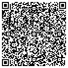 QR code with Little Stars Learning Academy contacts