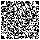 QR code with Ladd & Associates contacts