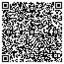 QR code with Stoffel Thomas MD contacts
