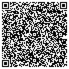 QR code with Black Diamond Construction contacts
