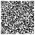 QR code with Amos Bolen Jr Carpet Install contacts