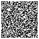 QR code with Marian Learning Center contacts