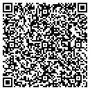 QR code with Blaser Construction contacts