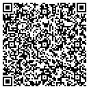 QR code with Thompson Steven M DO contacts