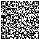 QR code with Bp Construction contacts