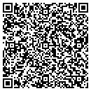 QR code with Mathematical Infinity contacts
