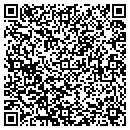 QR code with Mathnasium contacts