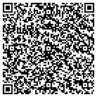 QR code with Bridgeport Construction L contacts