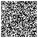 QR code with Math Works Tutor Inc contacts