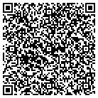 QR code with Trinity Physicians & Clinics contacts