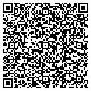 QR code with Brother Brother contacts
