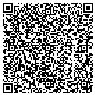 QR code with Code Transportation Inc contacts