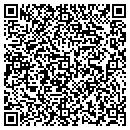 QR code with True Cheryl A MD contacts