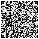 QR code with Orr Tractor Inc contacts