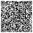 QR code with Burker Construction contacts