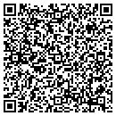 QR code with Holmes & Holmes contacts