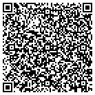 QR code with Butch Mcintosh Const contacts