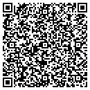 QR code with Mines Academy Expanding contacts