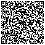 QR code with Unitarian Universalist Congregation Of Erie contacts