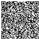 QR code with Mini Academy 4 Kidz contacts