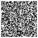 QR code with Virdi Prem S MD contacts