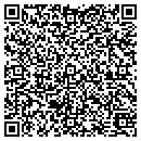 QR code with Callender Construction contacts