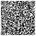 QR code with Applied Measurement Pro Inc contacts
