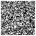 QR code with Walker-Watson Sharon MD contacts