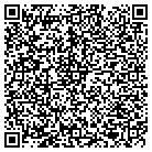 QR code with Moochie Norris Basketball Acad contacts