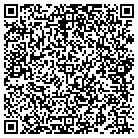 QR code with Mousel Mixed Martial Art Academy contacts