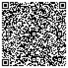 QR code with Cameron & Crestone Hoa contacts