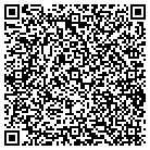 QR code with Camino Constructors LLC contacts