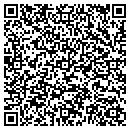 QR code with Cingular Wireless contacts