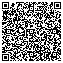 QR code with Carlisle Hoa contacts